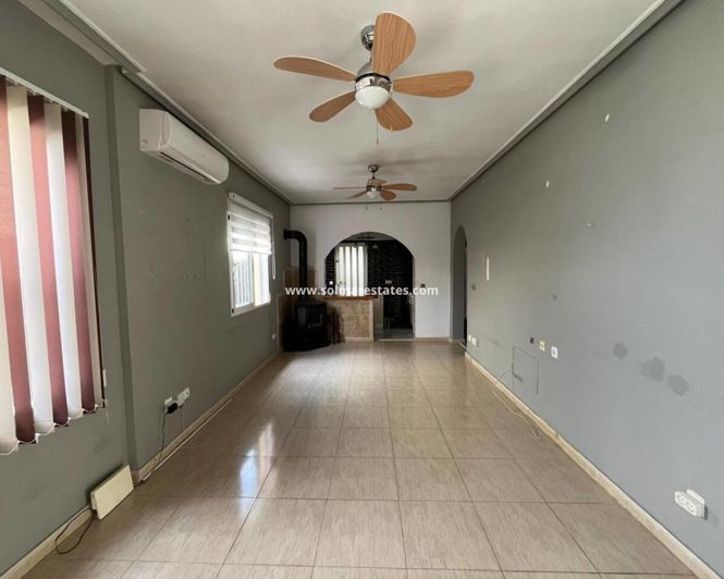 Image No.13-3 Bed Villa for sale