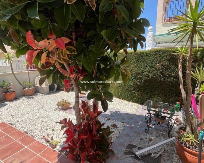 Image No.25-3 Bed Villa for sale