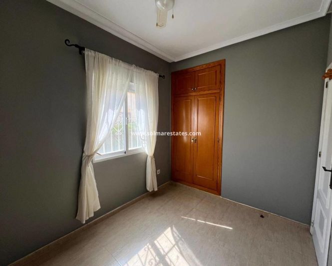 Image No.29-3 Bed Villa for sale