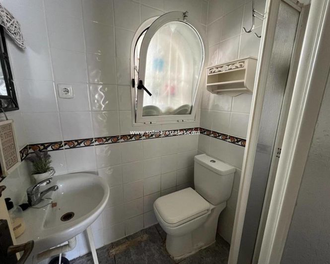 Image No.30-3 Bed Villa for sale