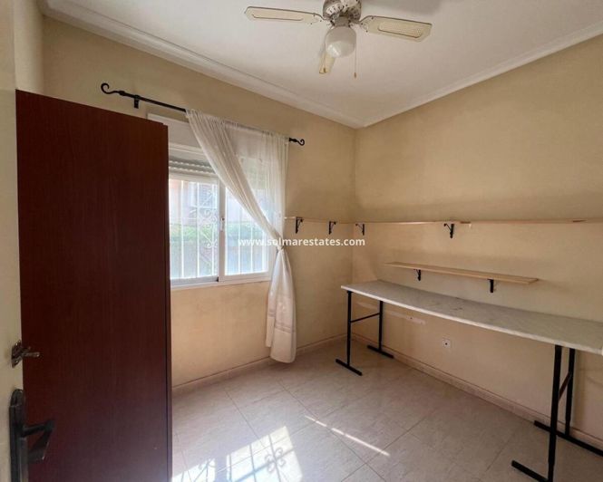 Image No.31-3 Bed Villa for sale