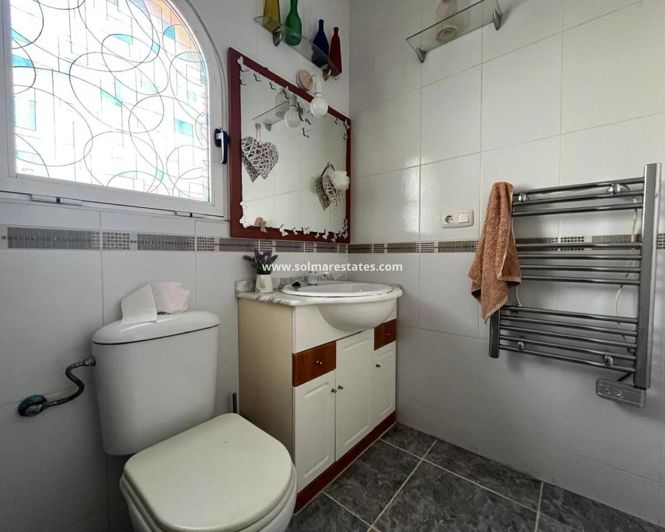 Image No.33-3 Bed Villa for sale