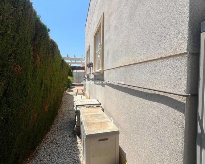 Image No.35-3 Bed Villa for sale