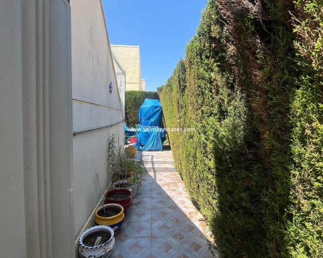 Image No.36-3 Bed Villa for sale