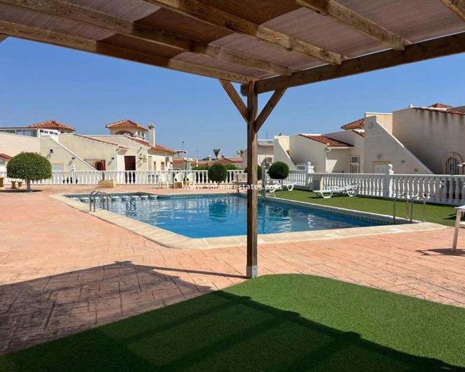 Image No.38-3 Bed Villa for sale