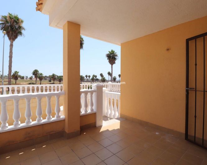 Image No.17-3 Bed Quad for sale