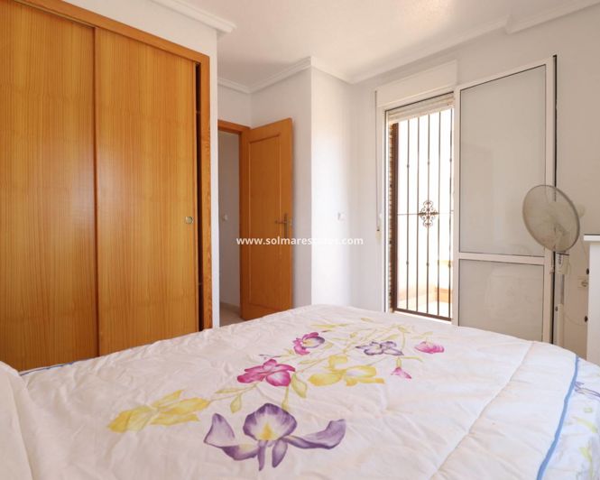 Image No.9-3 Bed Quad for sale