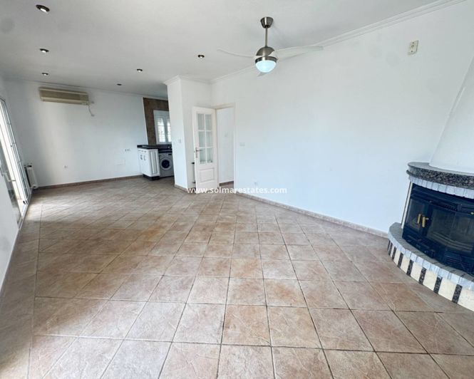 Image No.5-3 Bed Villa for sale