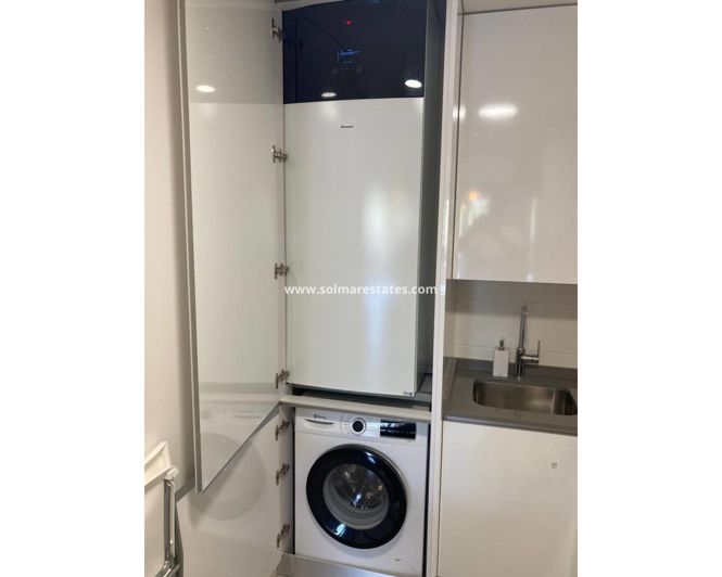 Image No.10-2 Bed Apartment for sale