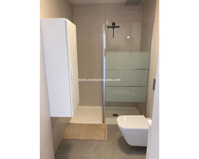 Image No.15-2 Bed Apartment for sale