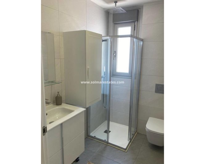 Image No.18-2 Bed Apartment for sale