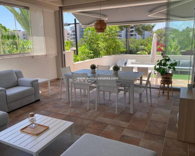 Image No.20-2 Bed Apartment for sale