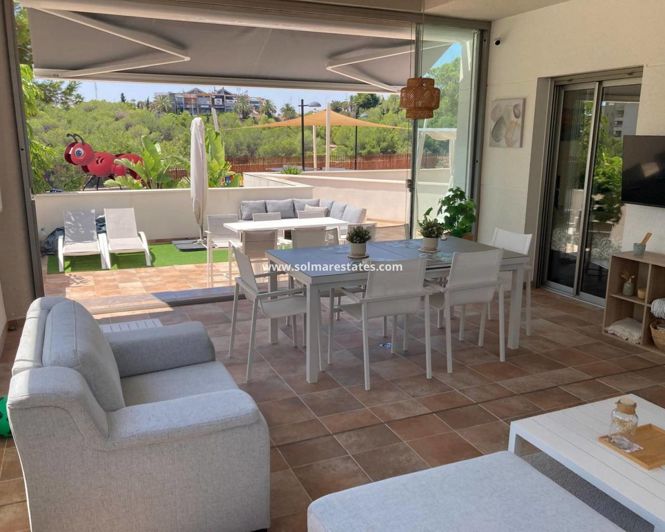 Image No.3-2 Bed Apartment for sale