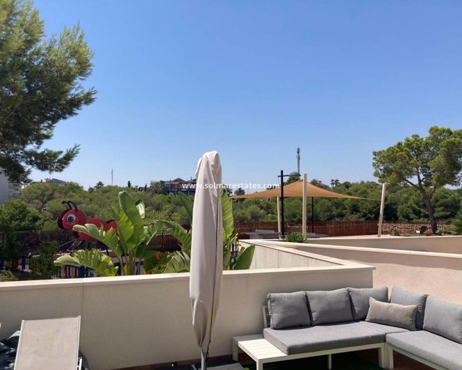 Image No.33-2 Bed Apartment for sale