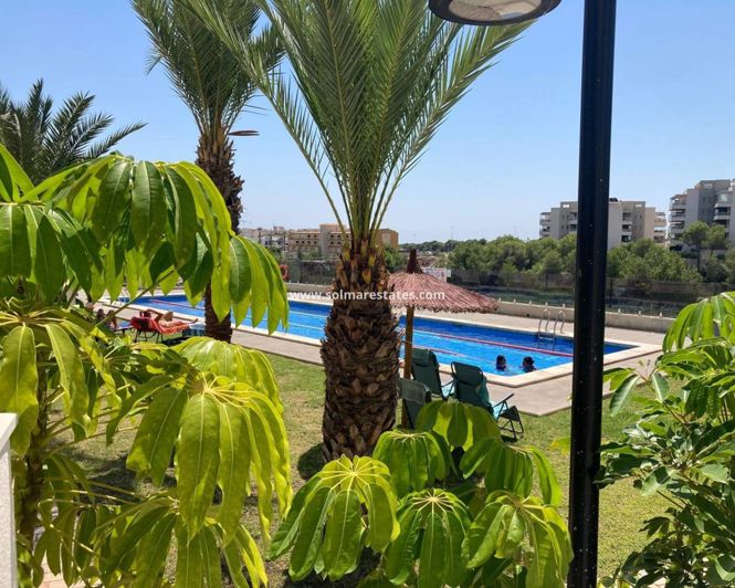 Image No.37-2 Bed Apartment for sale