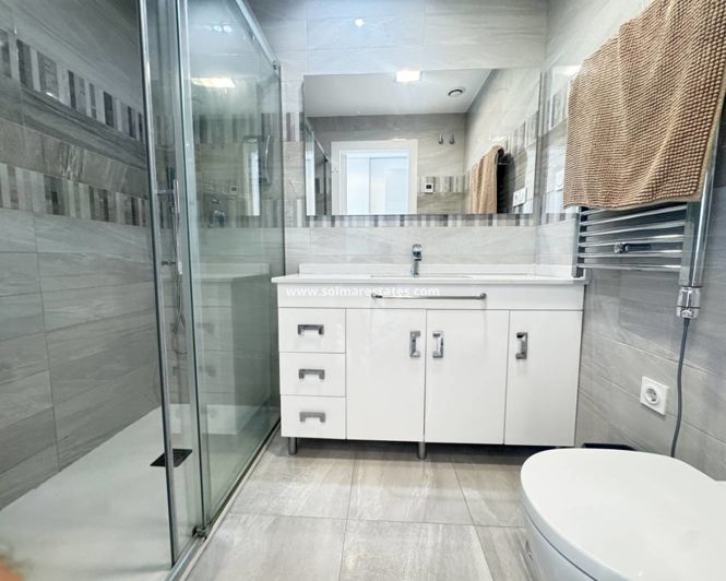 Image No.14-2 Bed Apartment for sale