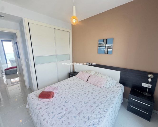 Image No.16-2 Bed Apartment for sale