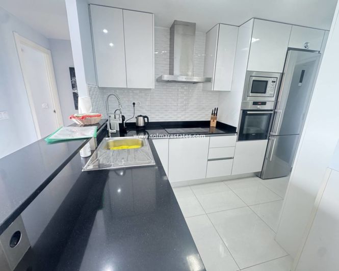 Image No.5-2 Bed Apartment for sale