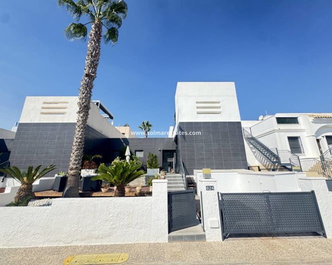 Image No.2-2 Bed Bungalow for sale