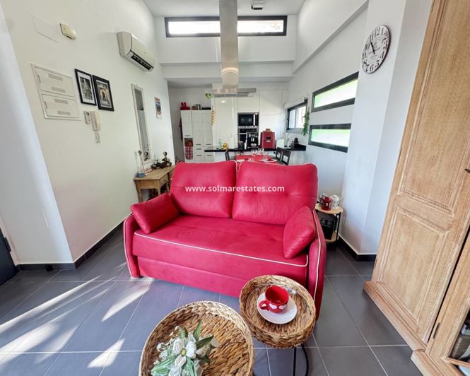 Image No.5-2 Bed Bungalow for sale