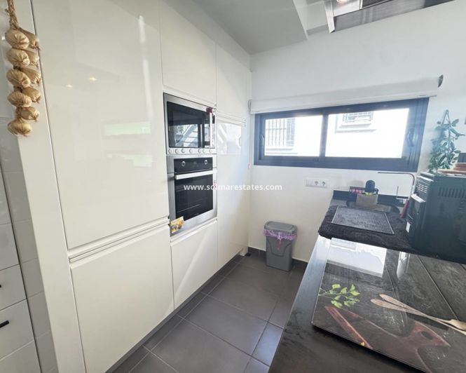 Image No.7-2 Bed Bungalow for sale