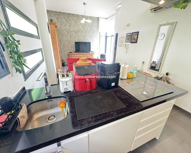 Image No.9-2 Bed Bungalow for sale