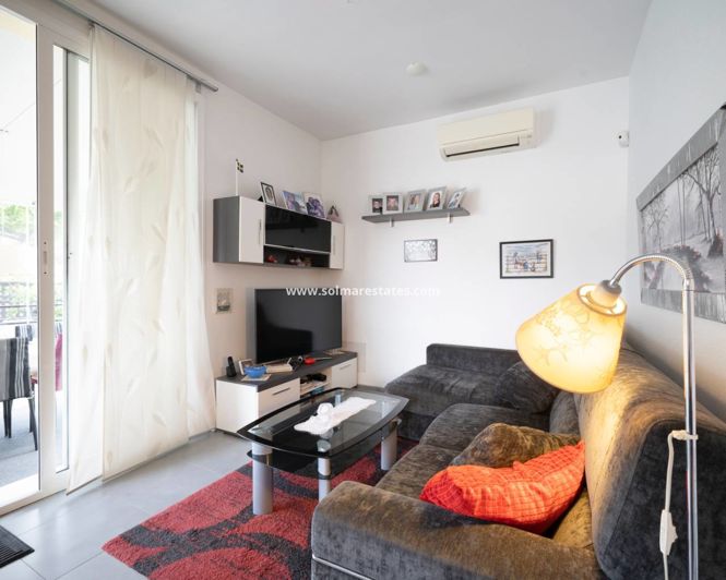 Image No.11-2 Bed Villa for sale