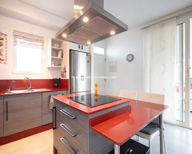 Image No.12-2 Bed Villa for sale