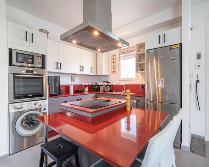 Image No.13-2 Bed Villa for sale