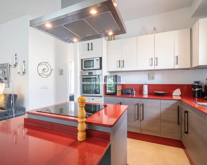 Image No.14-2 Bed Villa for sale