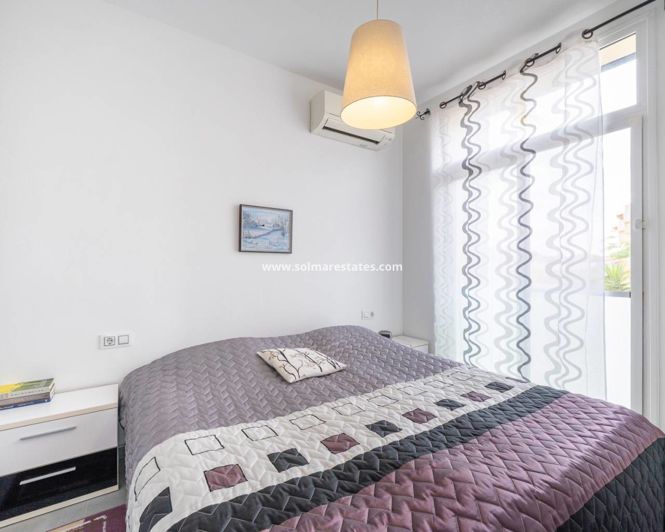 Image No.16-2 Bed Villa for sale