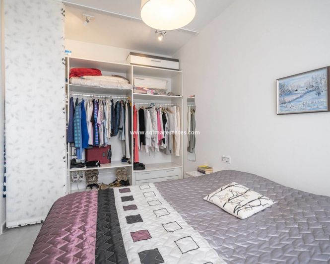 Image No.18-2 Bed Villa for sale