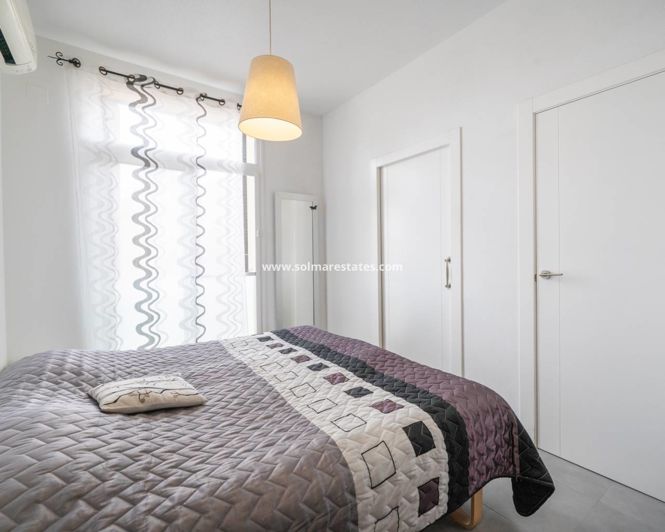 Image No.19-2 Bed Villa for sale