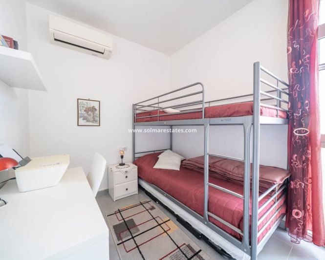 Image No.21-2 Bed Villa for sale