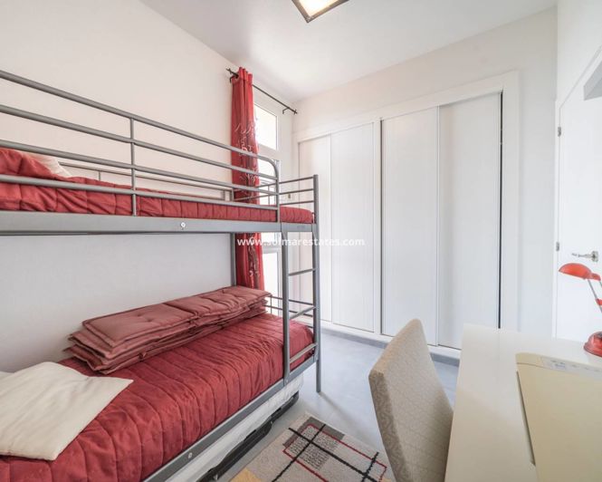 Image No.22-2 Bed Villa for sale