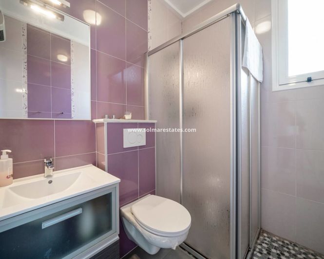 Image No.23-2 Bed Villa for sale