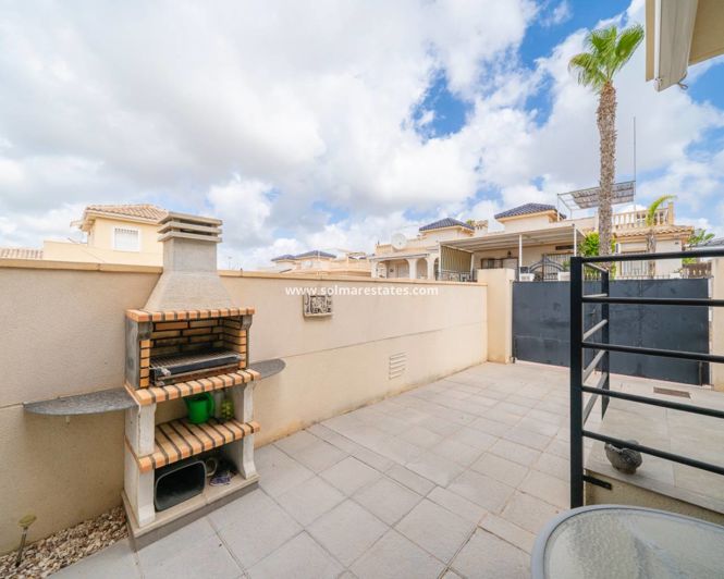 Image No.26-2 Bed Villa for sale