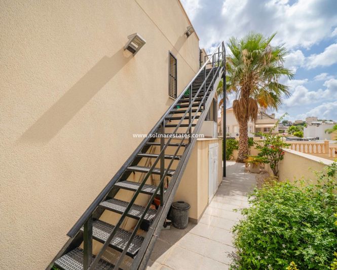 Image No.28-2 Bed Villa for sale