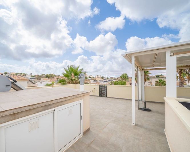 Image No.34-2 Bed Villa for sale