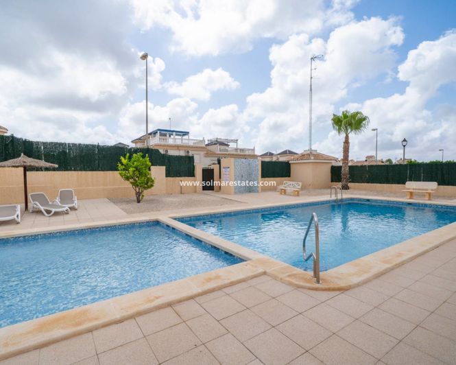 Image No.39-2 Bed Villa for sale