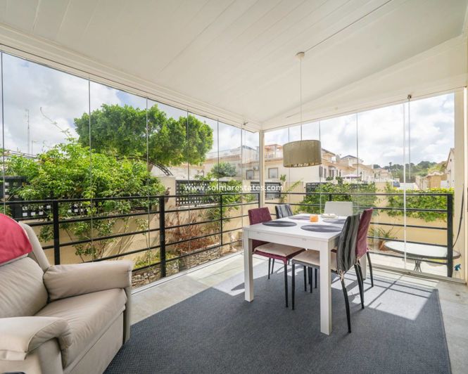 Image No.4-2 Bed Villa for sale