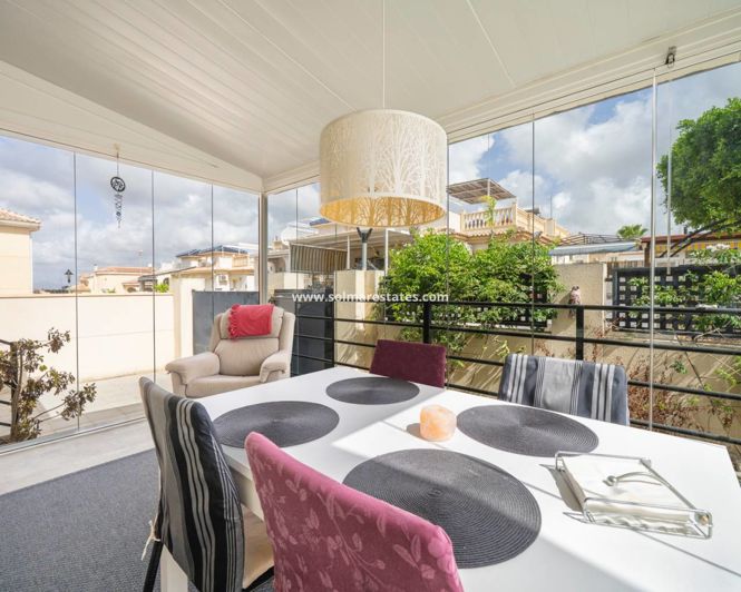 Image No.5-2 Bed Villa for sale