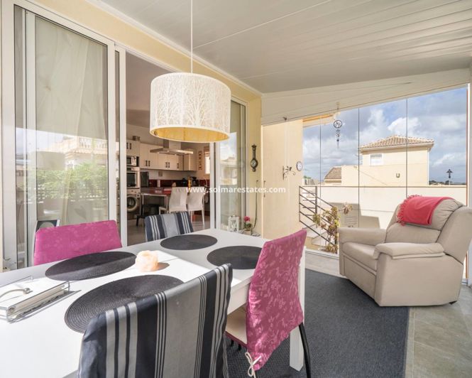 Image No.6-2 Bed Villa for sale