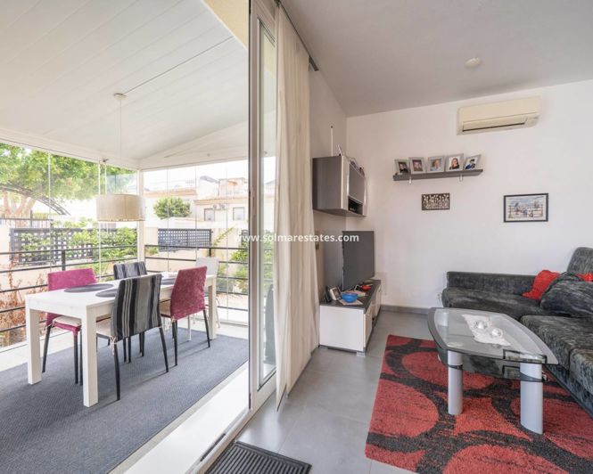 Image No.7-2 Bed Villa for sale