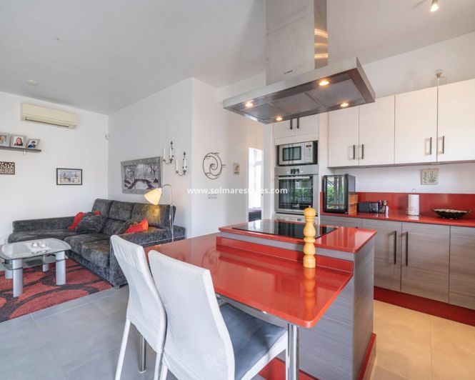 Image No.8-2 Bed Villa for sale