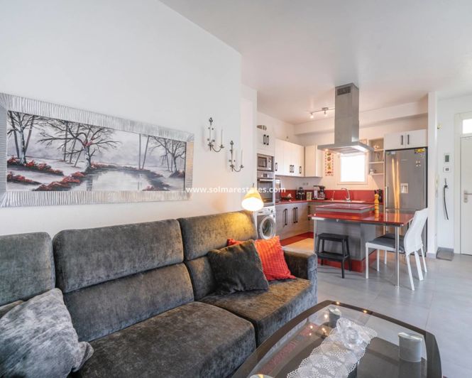 Image No.9-2 Bed Villa for sale