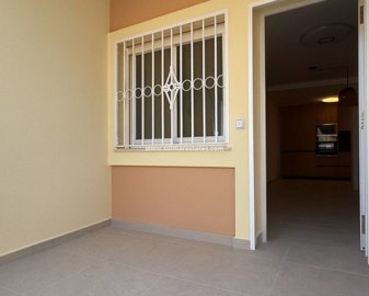 1083867xl