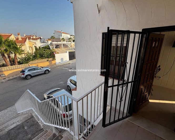 Image No.15-1 Bed Apartment for sale