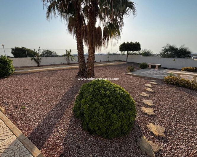 Image No.19-1 Bed Apartment for sale