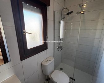 1069592xl